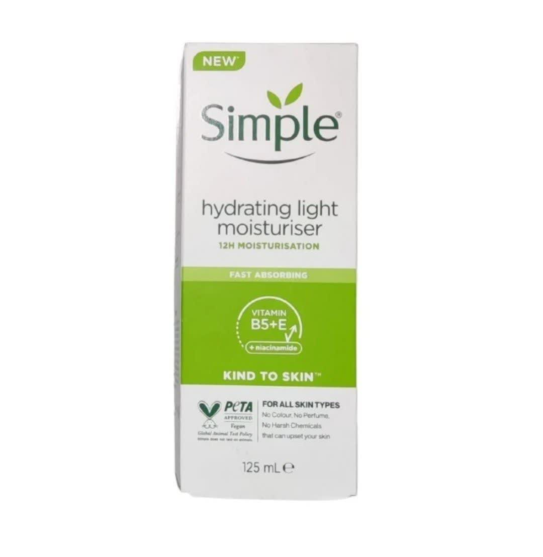 abresan simpal light1 آبرسان سیمپل مدل light - تصویر 1