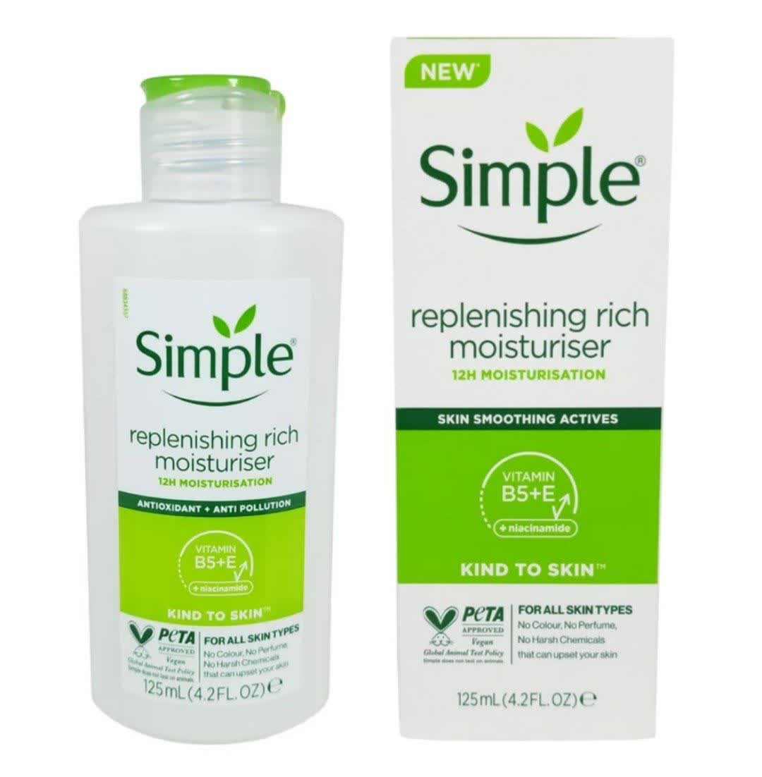 abresan simpal rich آبرسان سیمپل مدل rich - تصویر 1