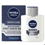 افترشیو نیوا مدل protect & care