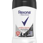مام صابونی زنانه رکسونا  مدل  antibacterial