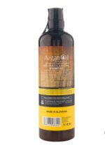 روغن مو آرگان لایتنس