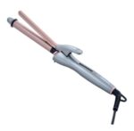 فرکننده مو کویین مدل HT613n