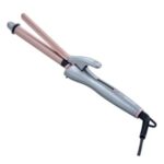 فرکننده مو کویین مدل HT613n