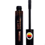 ریمل بل مدل فرچه ژله ایی