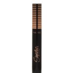 ریمل نوت مدل signature